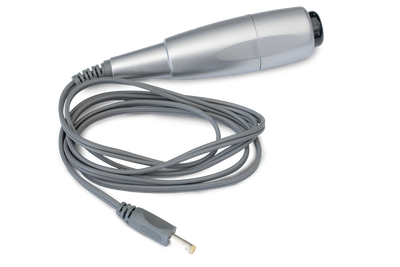 Chattanooga Cefar Hand Switch