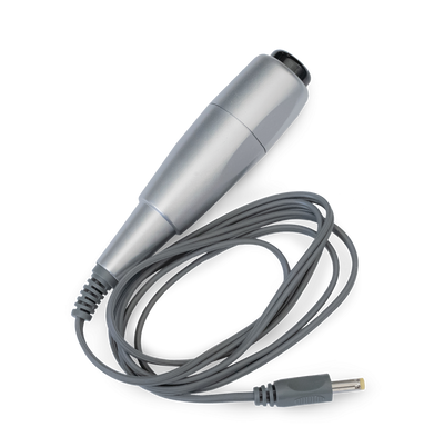 Chattanooga Cefar Hand Switch