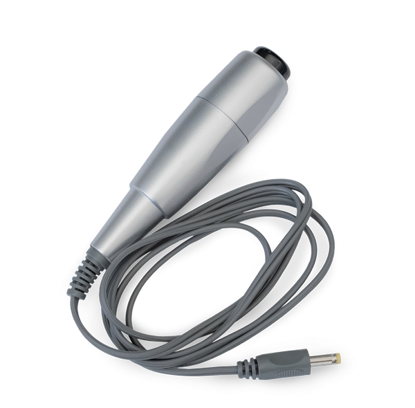 Chattanooga Cefar Hand Switch