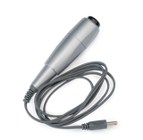 Chattanooga Cefar Hand Switch