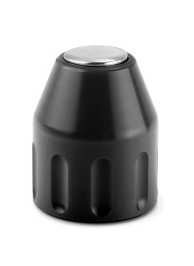 Chattanooga Transmitter R15 Black, 15mm