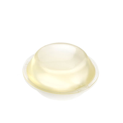 Chattanooga Stand-off I (30 mm)