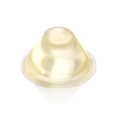 Chattanooga Stand-off II (15 mm)