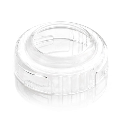 Chattanooga Closing Ring Transparent For Stand-off I and II