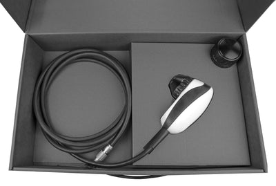 Chattanooga V-Actor® HF Handpiece Set