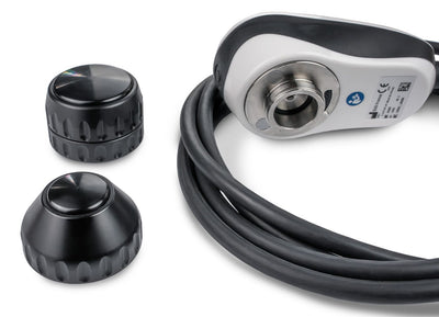 Chattanooga V-Actor® HF Handpiece Set
