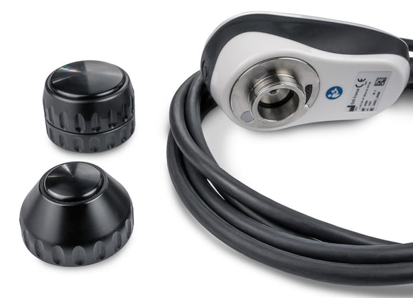 Chattanooga V-Actor® HF Handpiece Set