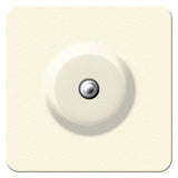 Chattanooga Dupel White Disposable Ionto Electrodes (12 kits per box)