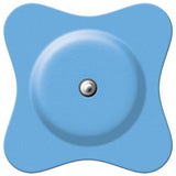 Chattanooga Dupel B.L.U.E. Disposable Ionto Electrodes