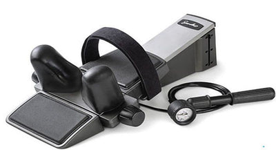 Chattanooga Saunders Cervical Home Traction Device
