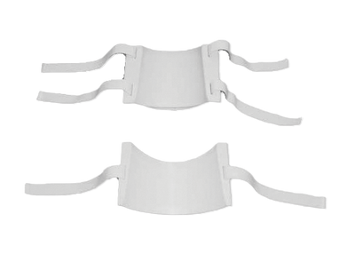 Chattanooga Plastic Support For Artromot K1, Active-K