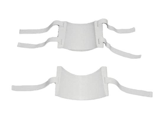 Chattanooga Plastic Support For Artromot K1, Active-K