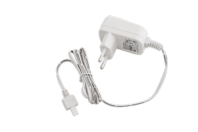 Chattanooga Fast Charger Cefar Tens EU