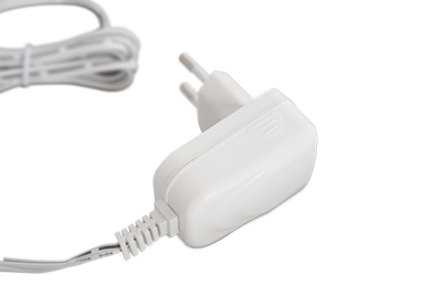 Chattanooga Fast Charger Cefar Tens EU