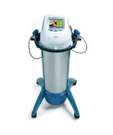 Chattanooga Intelect RPW Shockwave