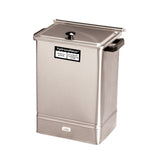 Chattanooga Hydrocollator Stationary Heating Unit E-1