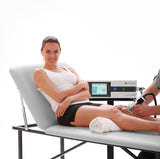 Chattanooga Intelect® Focus Shockwave