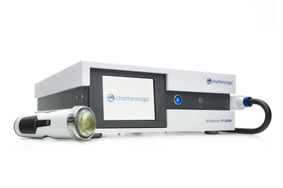 Chattanooga Intelect® Focus Shockwave