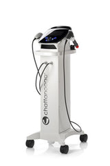 Chattanooga Intelect® RPW 2