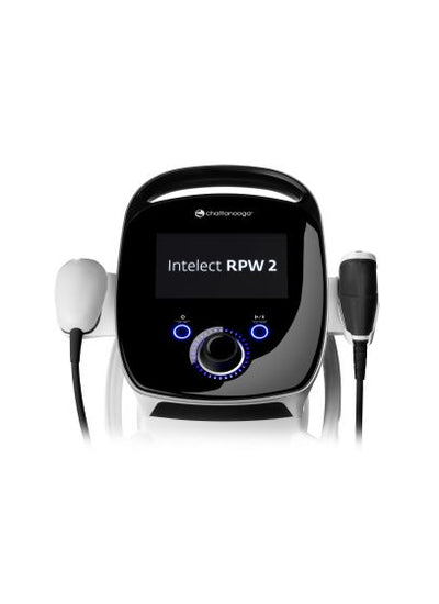 Chattanooga Intelect® RPW 2