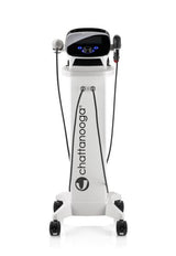Chattanooga Intelect® RPW 2