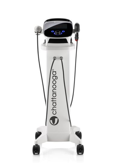 Chattanooga Intelect® RPW 2