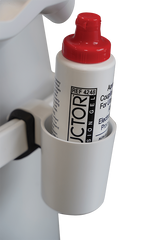 Chattanooga Gel Bottle Support Cup Intelect RPW 2