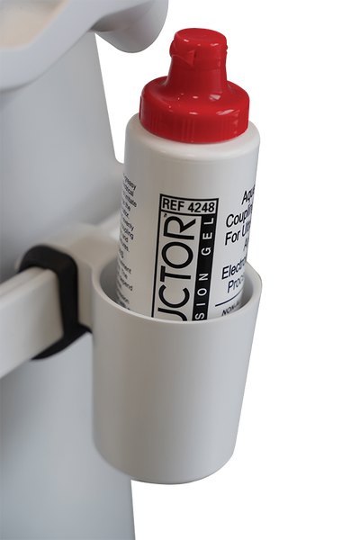 Chattanooga Gel Bottle Support Cup Intelect RPW 2