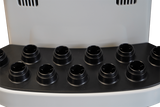 Chattanooga Transmitters Tray Intelect RPW 2