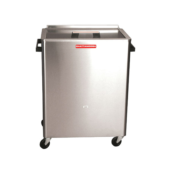 Chattanooga Hydrocollator Mobile Heating Unit M-2