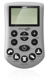 Chattanooga Direct Tens