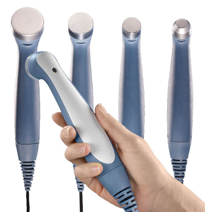 Chattanooga 2 cm2 Applicator for Intelect Advanced/Vet