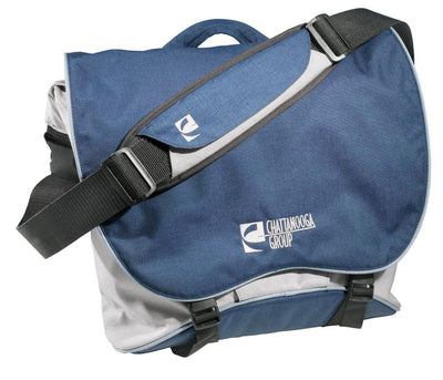 Chattanooga Intelect Mobile Carrying Bag