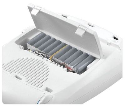 Chattanooga Battery Pack Intelect Mobile