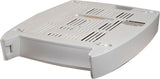 Chattanooga Intelect Advanced/Vet Battery Module