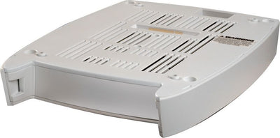 Chattanooga Intelect Advanced/Vet Battery Module