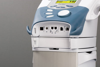 Chattanooga Intelect Advanced/Vet Battery Module