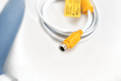 Chattanooga Applicateur Avec Grappe De 13 Diodes, Total 415 mW