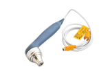 Chattanooga 850nm Laser Diode 100mW