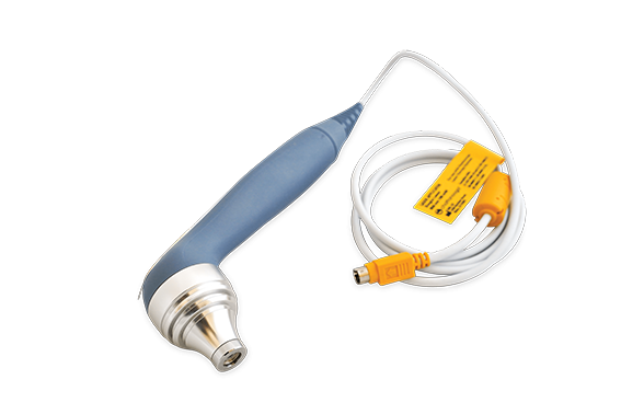 Chattanooga 850nm Laser Diode 100mW