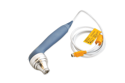 Chattanooga 850nm Laser Diode 100mW
