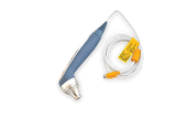 Chattanooga 850nm Laser Diode 100mW