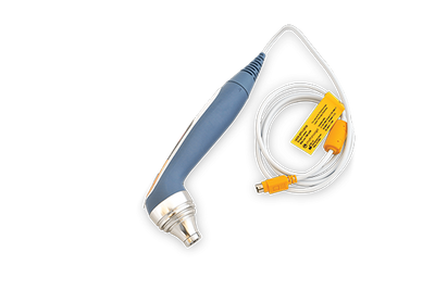 Chattanooga 850nm Laser Diode 100mW