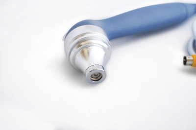 Chattanooga 850nm Laser Diode 100mW