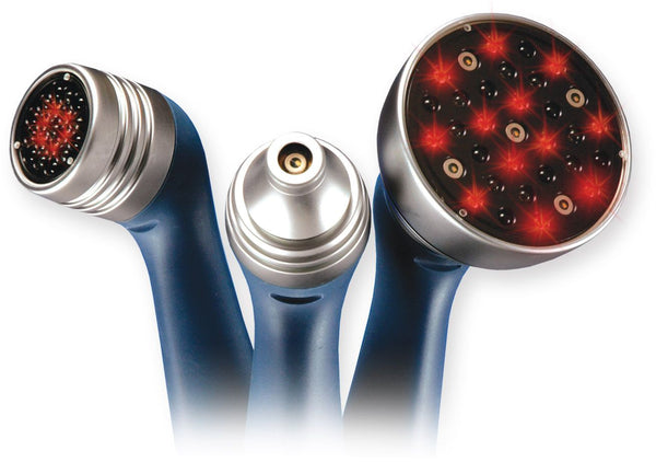 Chattanooga 850nm Laser Diode 200mW