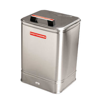 Chattanooga Hydrocollator Stationary Heating Unit E-2