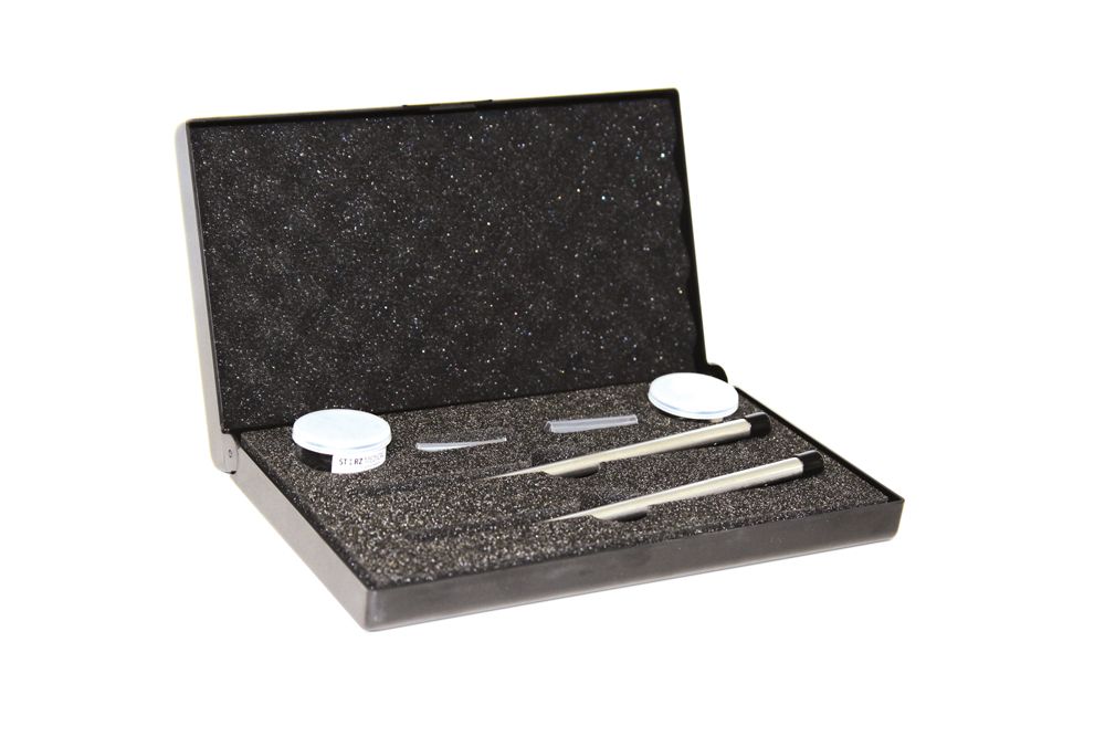 Chattanooga Revision Kit – MavenImaging