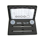 Chattanooga Revision Kit