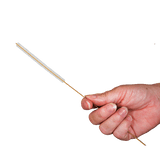 Chattanooga Cleaning Brush