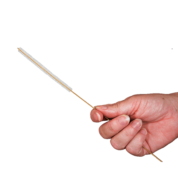 Chattanooga Cleaning Brush